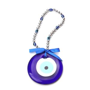Nazar Boncuk amulet